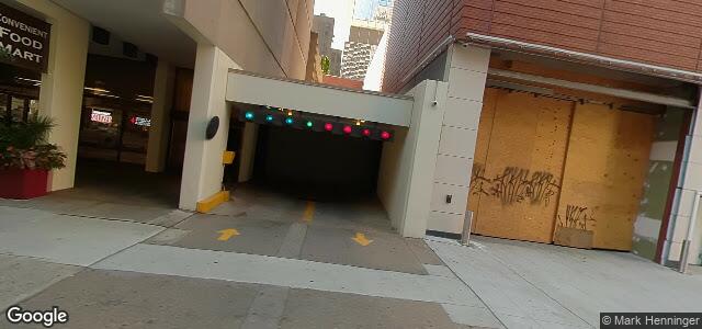 Larawan ng 1336 Spruce Street sa Winnipeg, Manitoba