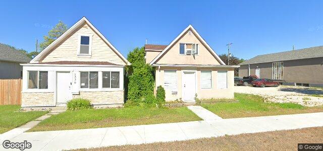 1338 Erin Street ਦੀ ਫੋਟੋ, ਵਿਨੀਪਿਗ, ਮੈਨੀਟੋਬਾ