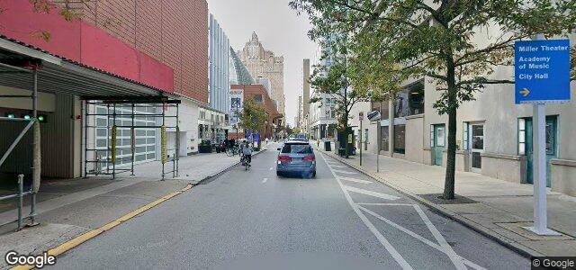 Larawan ng 1339 Spruce Street sa Winnipeg, Manitoba