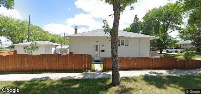 Larawan ng 1339 Valour Road sa Winnipeg, Manitoba