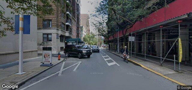 Larawan ng 1340 Spruce Street sa Winnipeg, Manitoba