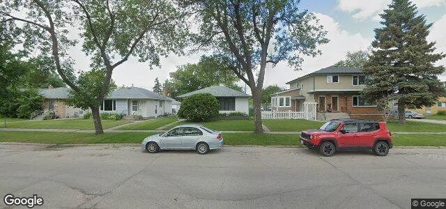 Larawan ng 1340 Valour Road sa Winnipeg, Manitoba