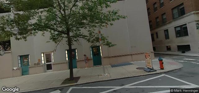 Larawan ng 1341 Spruce Street sa Winnipeg, Manitoba