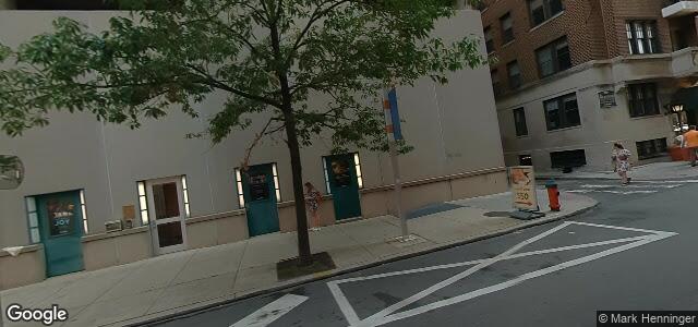 Larawan ng 1343 Spruce Street sa Winnipeg, Manitoba