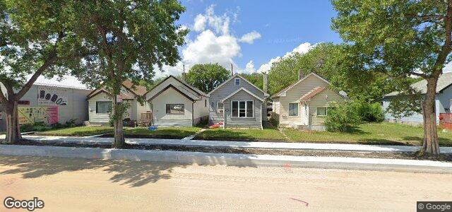 1472 Erin Street ਦੀ ਫੋਟੋ, ਵਿਨੀਪਿਗ, ਮੈਨੀਟੋਬਾ