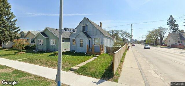 Larawan ng 783 Garfield Street N sa Winnipeg, Manitoba