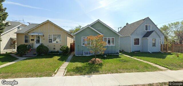 Larawan ng 785 Garfield Street N sa Winnipeg, Manitoba