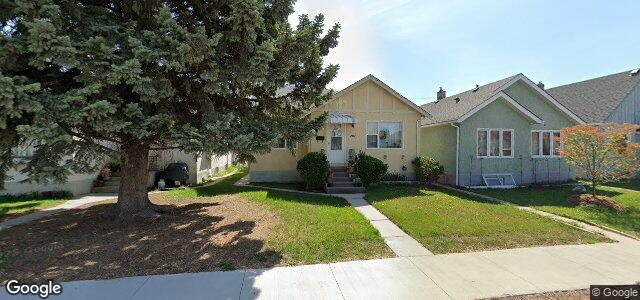 787 Garfield Street N ਦੀ ਫੋਟੋ, ਵਿਨੀਪਿਗ, ਮੈਨੀਟੋਬਾ