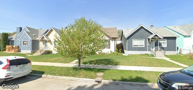 Larawan ng 790 Garfield Street N sa Winnipeg, Manitoba