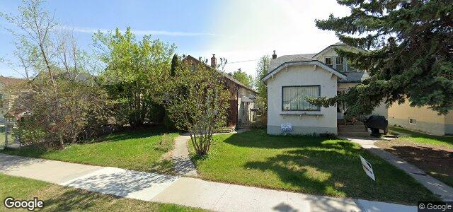 791 Garfield Street N（加拿大曼尼托巴省溫尼伯市）房屋照片