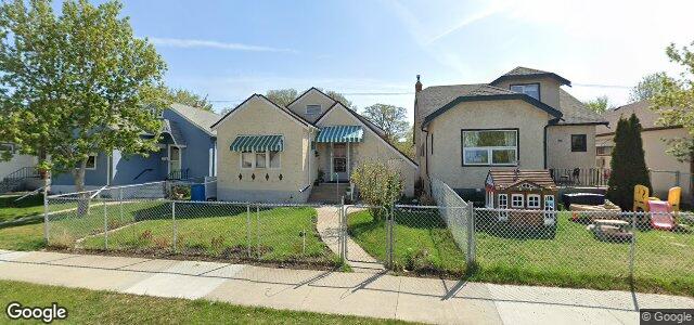 Larawan ng 795 Garfield Street N sa Winnipeg, Manitoba