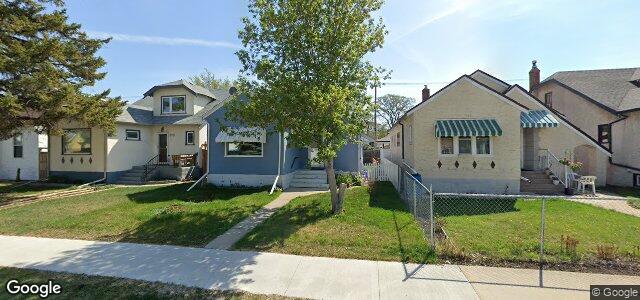 Larawan ng 797 Garfield Street N sa Winnipeg, Manitoba