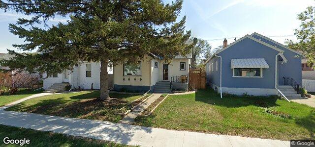 799 Garfield Street N ਦੀ ਫੋਟੋ, ਵਿਨੀਪਿਗ, ਮੈਨੀਟੋਬਾ