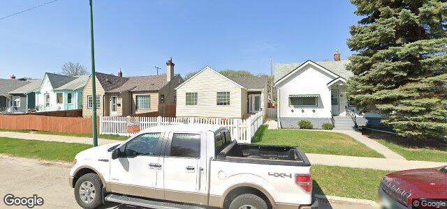 804 Garfield Street N ਦੀ ਫੋਟੋ, ਵਿਨੀਪਿਗ, ਮੈਨੀਟੋਬਾ