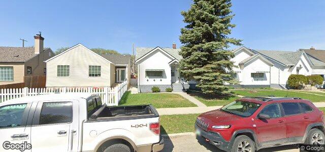 Larawan ng 806 Garfield Street N sa Winnipeg, Manitoba