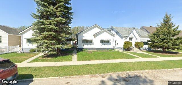 Larawan ng 810 Garfield Street N sa Winnipeg, Manitoba