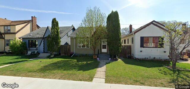 Larawan ng 811 Garfield Street N sa Winnipeg, Manitoba
