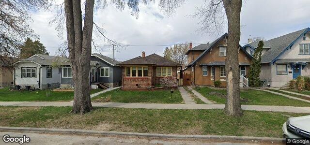 820 Sherburn Street ਦੀ ਫੋਟੋ, ਵਿਨੀਪਿਗ, ਮੈਨੀਟੋਬਾ