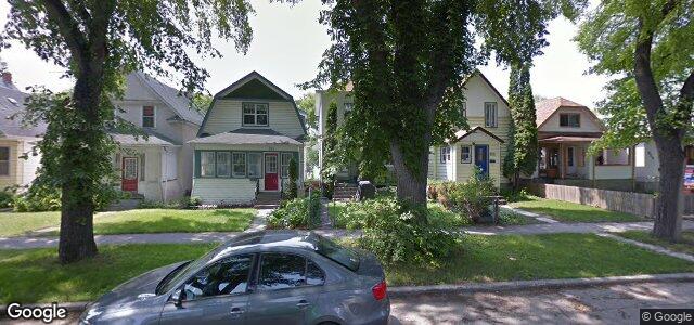 832 Ingersoll Street ਦੀ ਫੋਟੋ, ਵਿਨੀਪਿਗ, ਮੈਨੀਟੋਬਾ