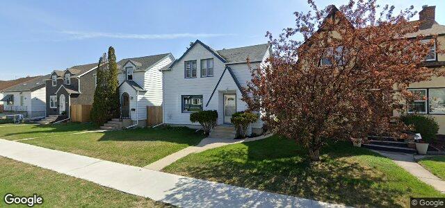 835 Garfield Street N ਦੀ ਫੋਟੋ, ਵਿਨੀਪਿਗ, ਮੈਨੀਟੋਬਾ