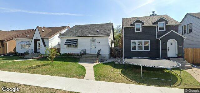 851 Garfield Street N ਦੀ ਫੋਟੋ, ਵਿਨੀਪਿਗ, ਮੈਨੀਟੋਬਾ