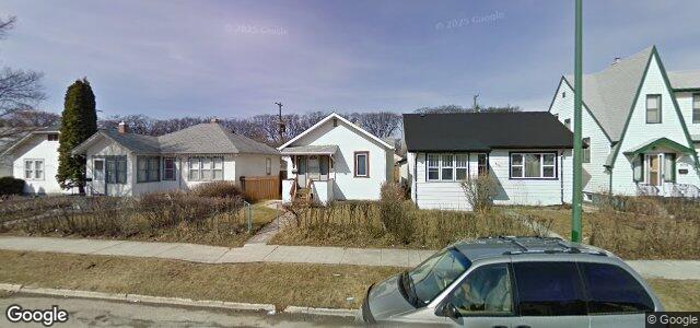Larawan ng 854 Garfield Street N sa Winnipeg, Manitoba