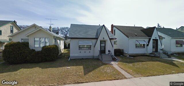 Photo of 855 Garfield Street N in Winnipeg, Manitoba