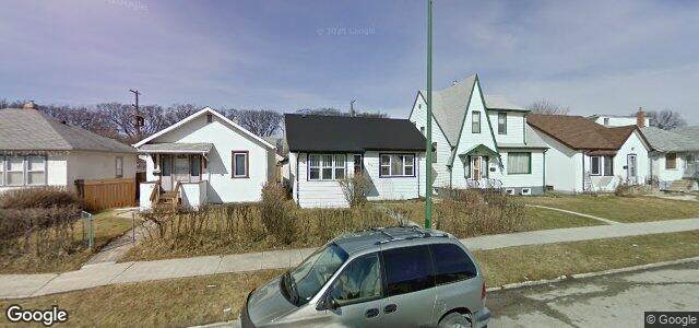856 Garfield Street N ਦੀ ਫੋਟੋ, ਵਿਨੀਪਿਗ, ਮੈਨੀਟੋਬਾ