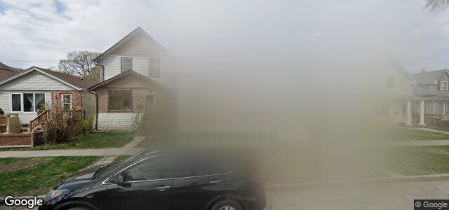 Larawan ng 858 Ingersoll Street sa Winnipeg, Manitoba