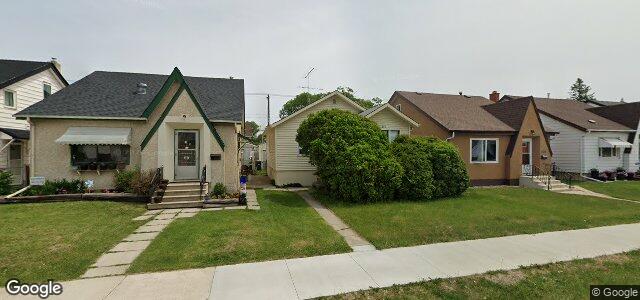 Larawan ng 859 Garfield Street N sa Winnipeg, Manitoba