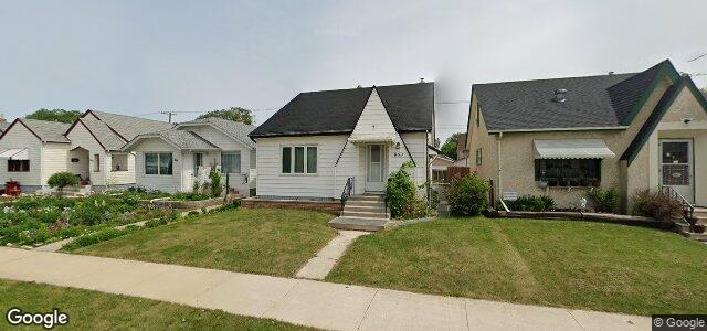 863 Garfield Street N ਦੀ ਫੋਟੋ, ਵਿਨੀਪਿਗ, ਮੈਨੀਟੋਬਾ