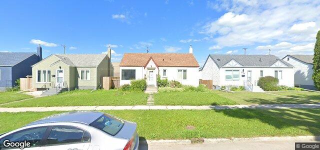 870 Goulding Street ਦੀ ਫੋਟੋ, ਵਿਨੀਪਿਗ, ਮੈਨੀਟੋਬਾ