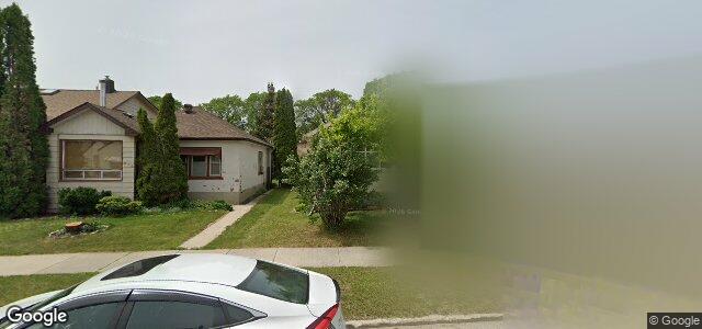 Larawan ng 878 Garfield Street N sa Winnipeg, Manitoba