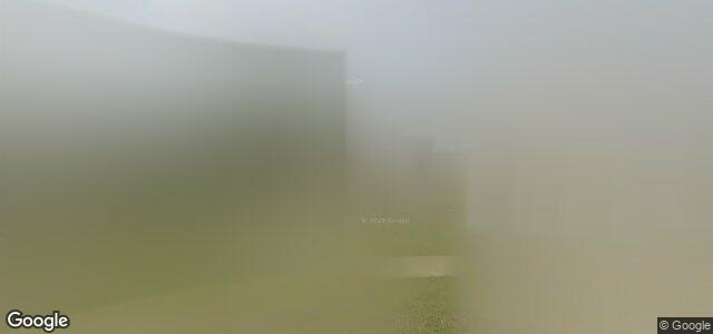 Larawan ng 884 Garfield Street N sa Winnipeg, Manitoba