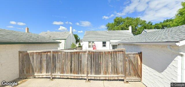 Photo of 885 Goulding Street in Winnipeg, Manitoba