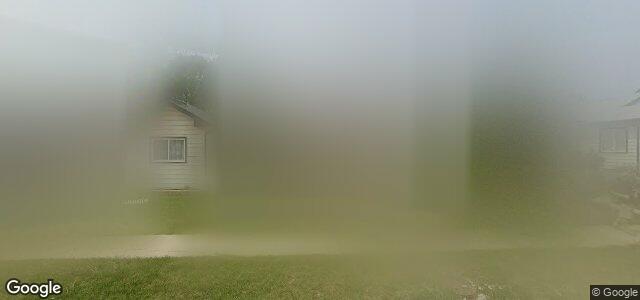 Larawan ng 888 Garfield Street N sa Winnipeg, Manitoba