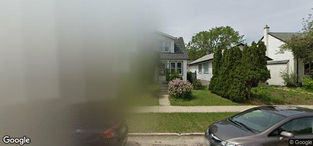 Larawan ng 890 Garfield Street N sa Winnipeg, Manitoba