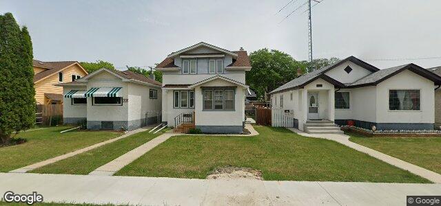 Larawan ng 893 Garfield Street N sa Winnipeg, Manitoba