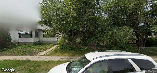 Larawan ng 896 Garfield Street N sa Winnipeg, Manitoba