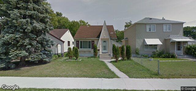 Larawan ng 915 Garfield Street N sa Winnipeg, Manitoba