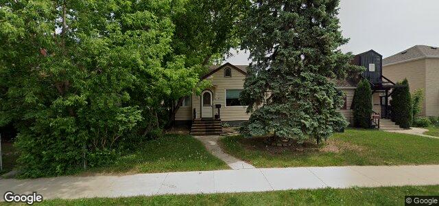 Larawan ng 921 Garfield Street N sa Winnipeg, Manitoba
