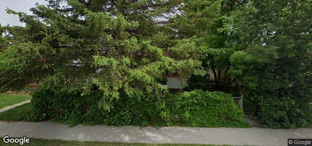 Larawan ng 923 Garfield Street N sa Winnipeg, Manitoba