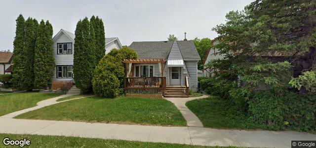 Larawan ng 929 Garfield Street N sa Winnipeg, Manitoba