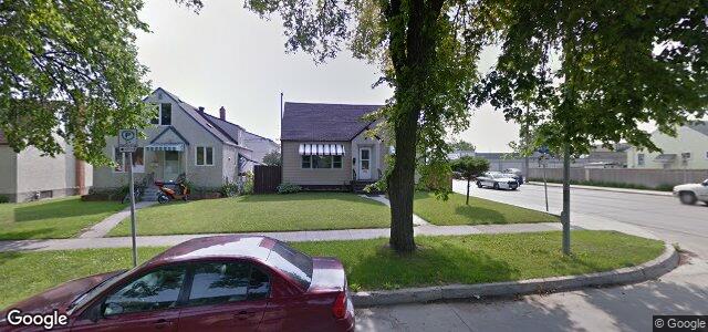 933 Clifton Street ਦੀ ਫੋਟੋ, ਵਿਨੀਪਿਗ, ਮੈਨੀਟੋਬਾ