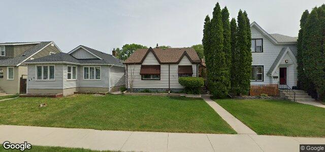 Larawan ng 933 Garfield Street N sa Winnipeg, Manitoba