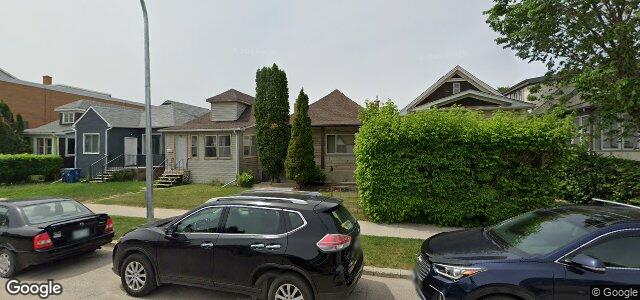 Larawan ng 936 Garfield Street N sa Winnipeg, Manitoba