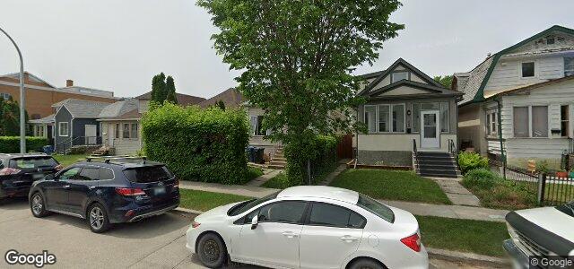 Larawan ng 938 Garfield Street N sa Winnipeg, Manitoba