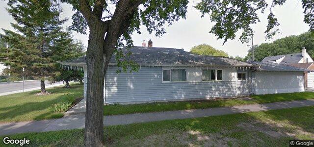 Larawan ng 940 Clifton Street sa Winnipeg, Manitoba