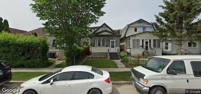 Larawan ng 940 Garfield Street N sa Winnipeg, Manitoba
