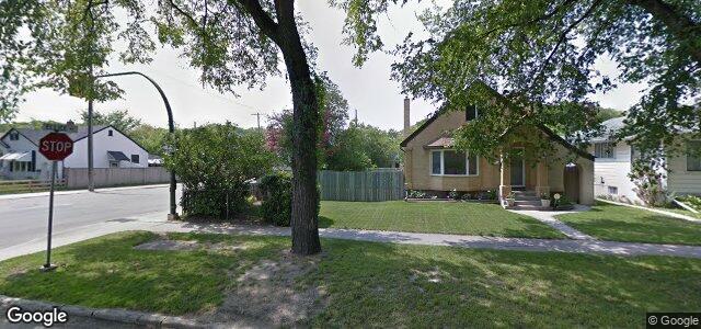 Larawan ng 944 Dominion Street sa Winnipeg, Manitoba